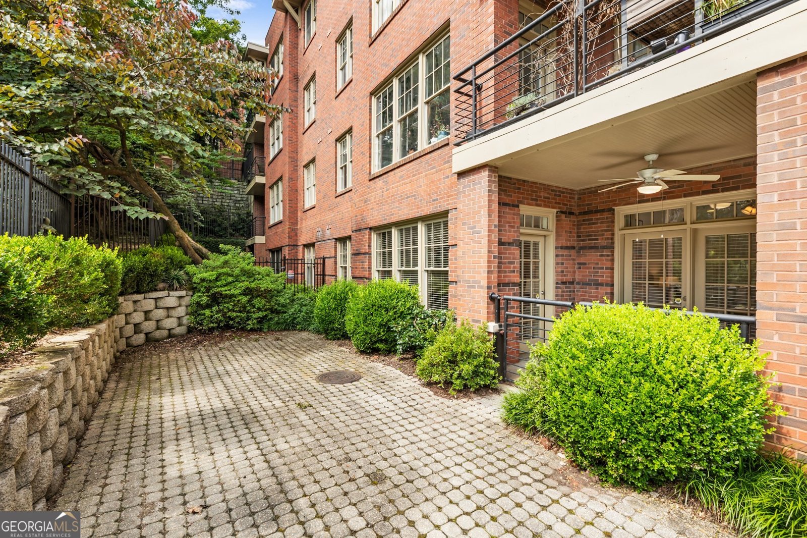 273 12th Street Atlanta - 47