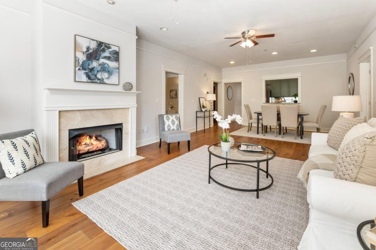 273 12th Street Atlanta - 6