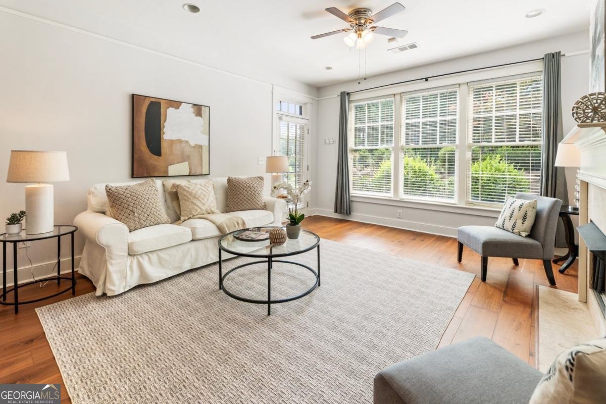 273 12th Street Atlanta - 8