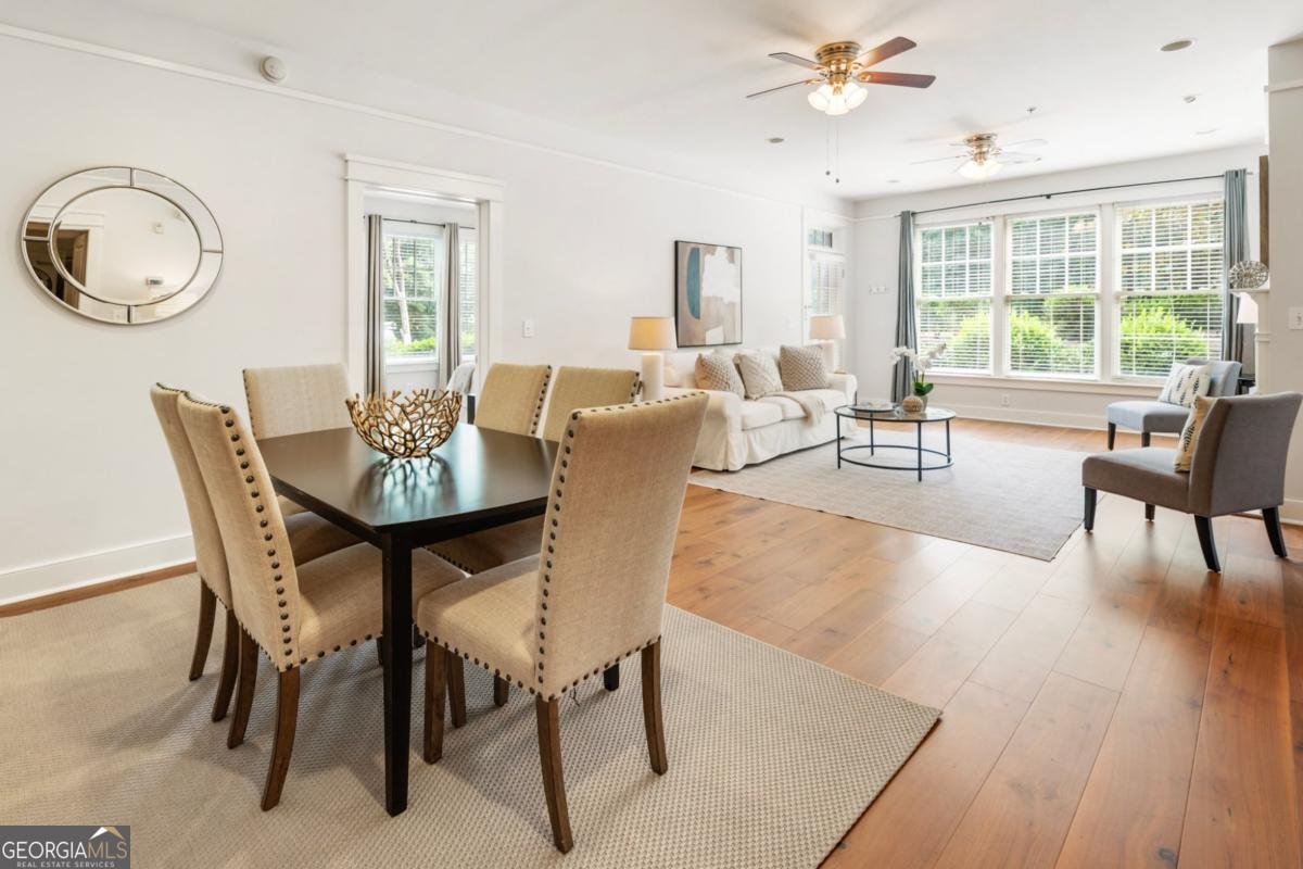 273 12th Street Atlanta - 9