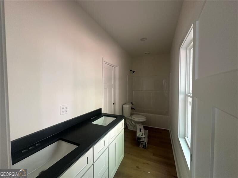 55 Noah Mountain Road Dahlonega - 10
