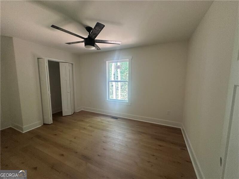 55 Noah Mountain Road Dahlonega - 11