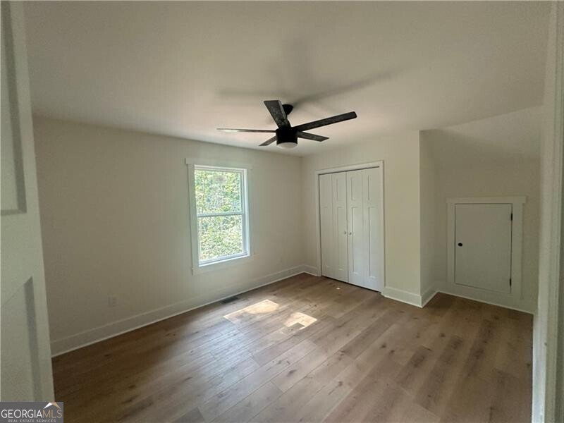 55 Noah Mountain Road Dahlonega - 13