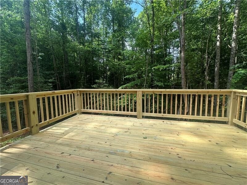 55 Noah Mountain Road Dahlonega - 5