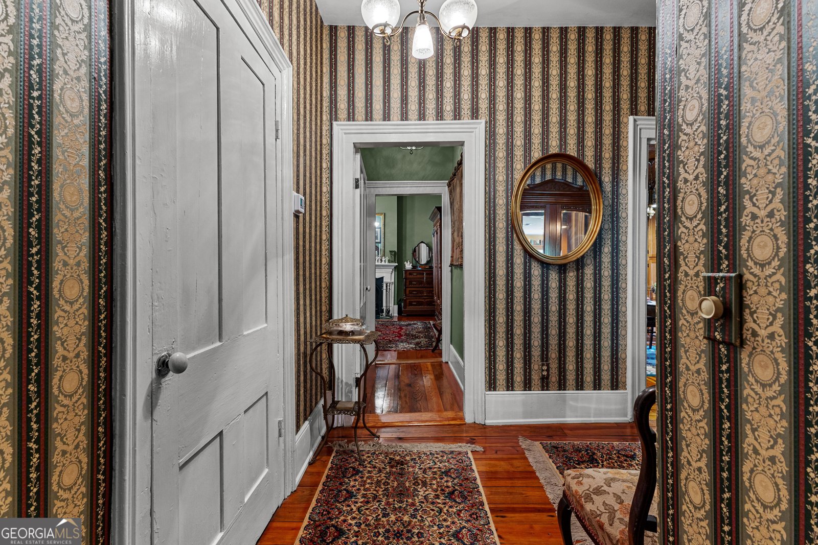 42 W Washington St Newnan - 18