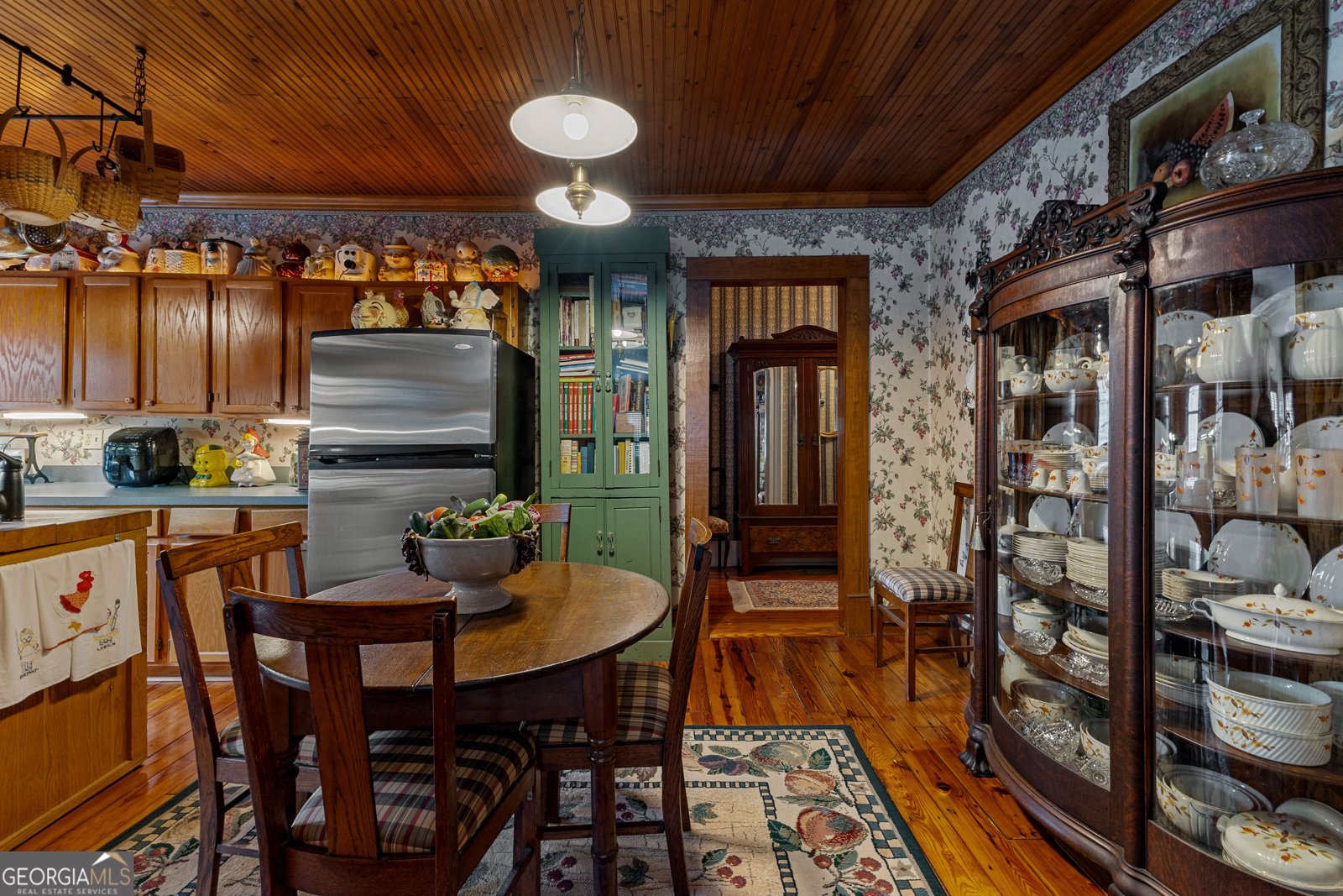 42 W Washington St Newnan - 31