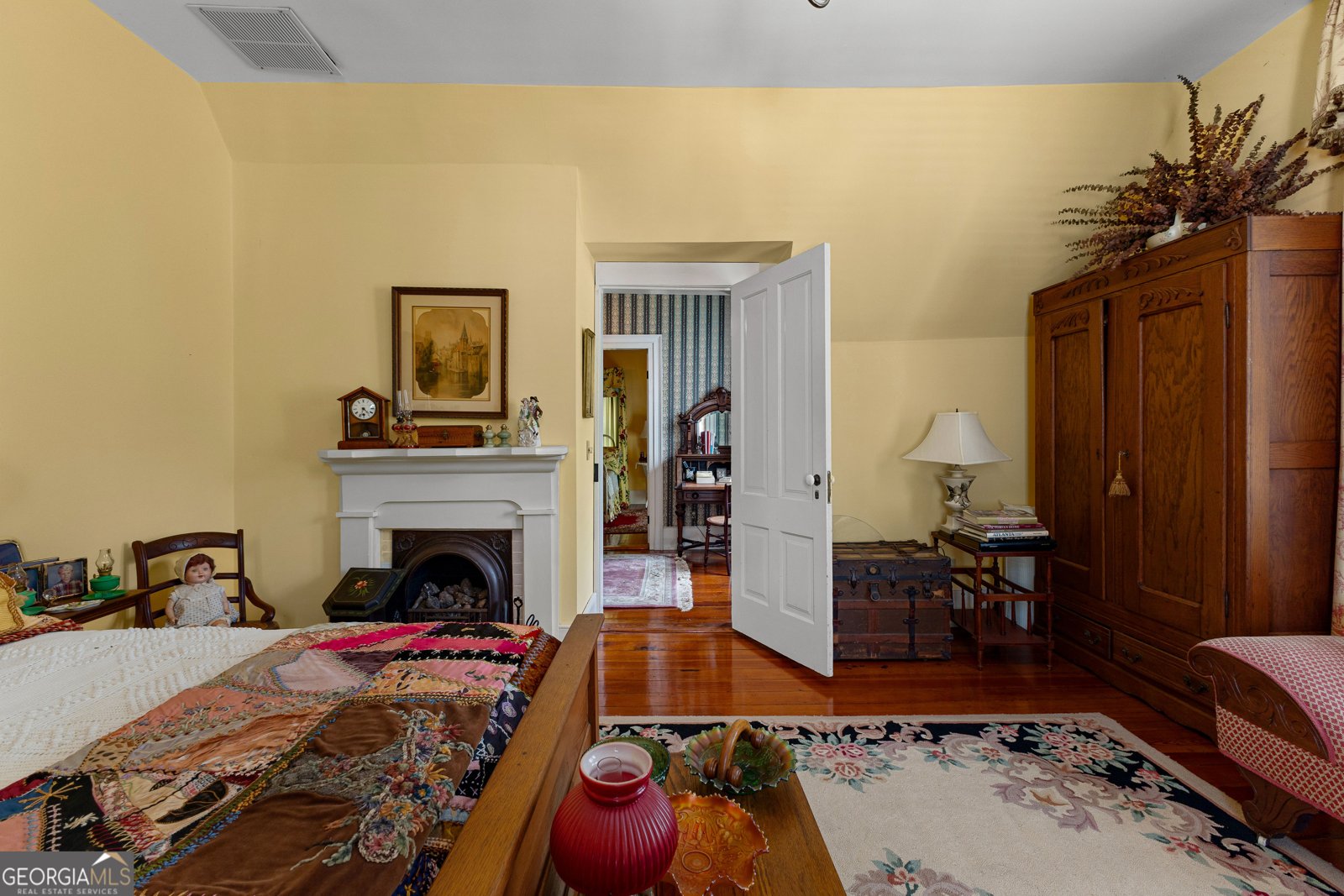 42 W Washington St Newnan - 51