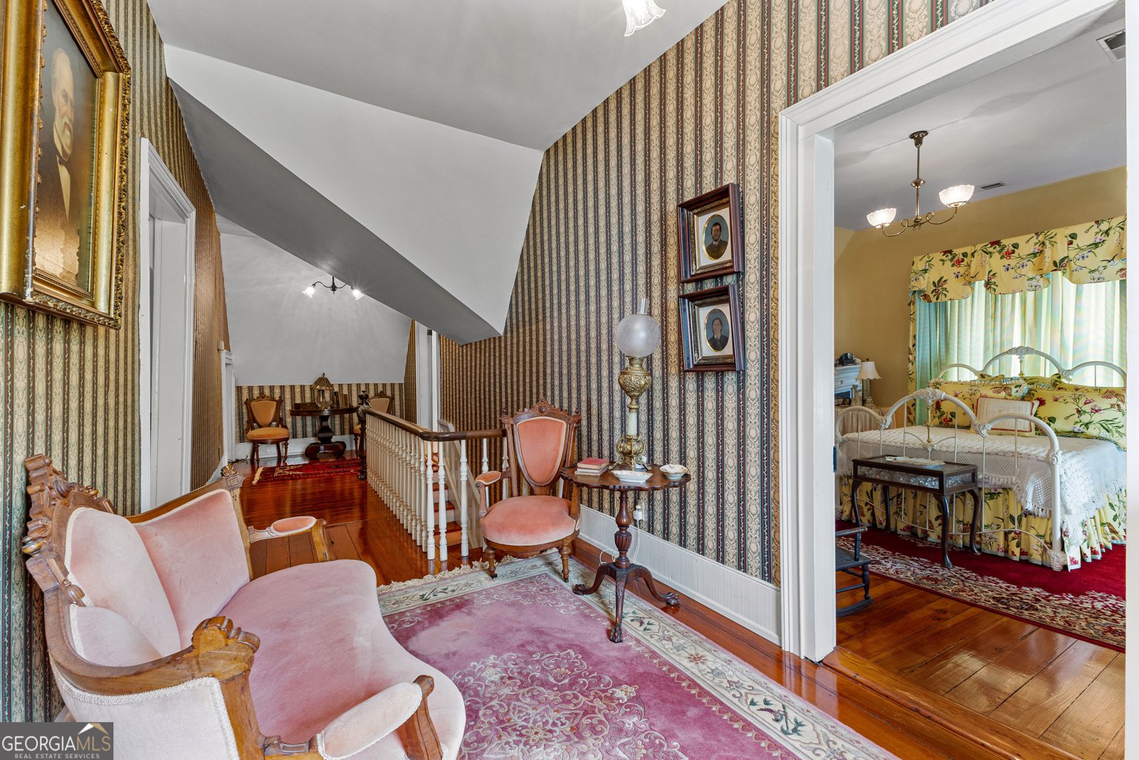 42 W Washington St Newnan - 52