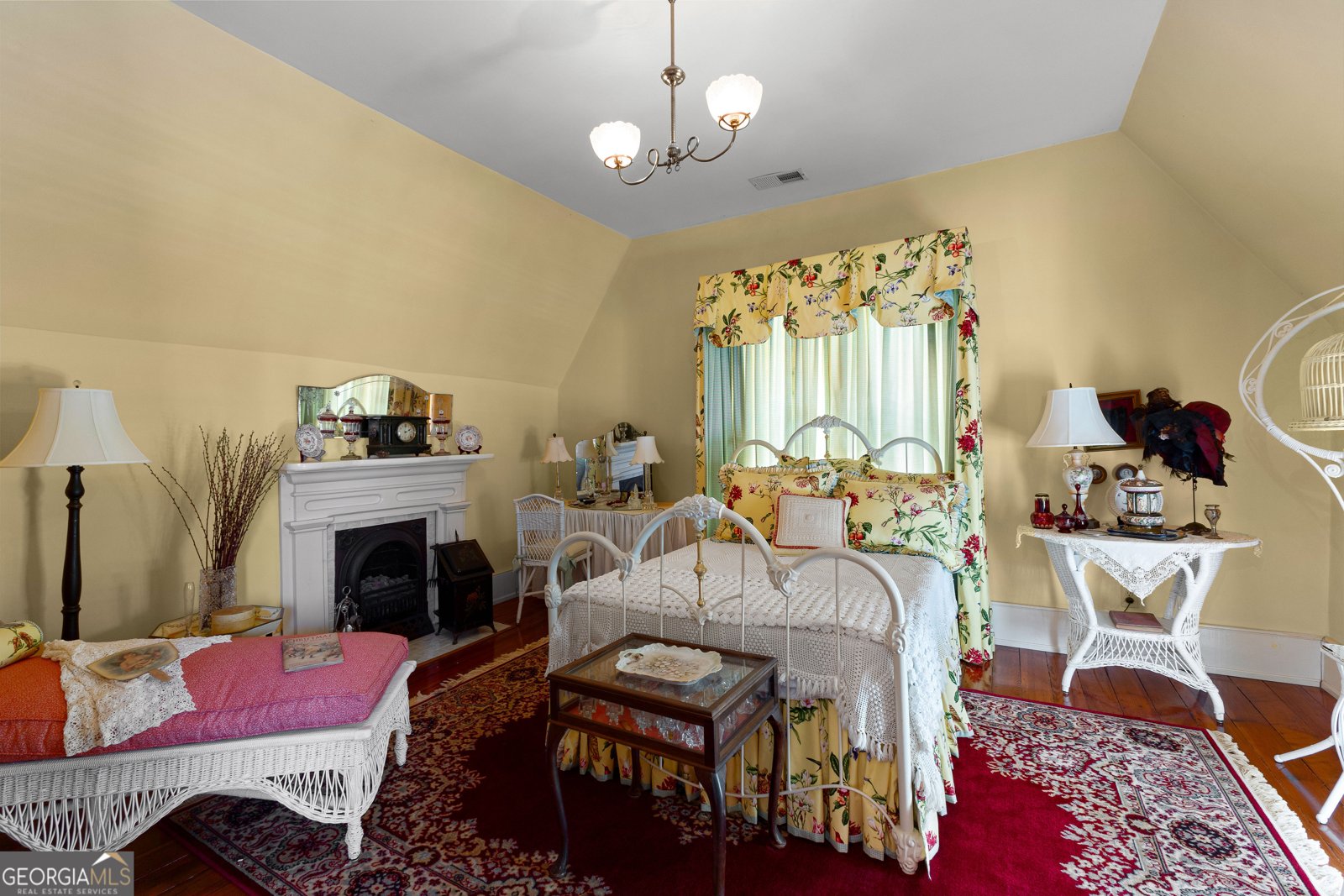 42 W Washington St Newnan - 53