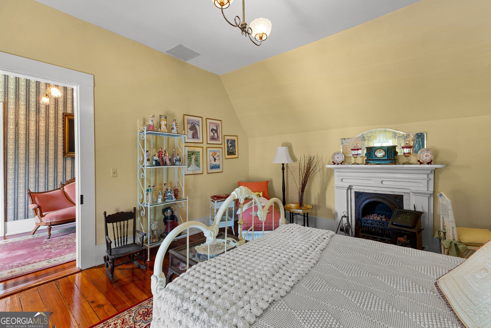 42 W Washington St Newnan - 54