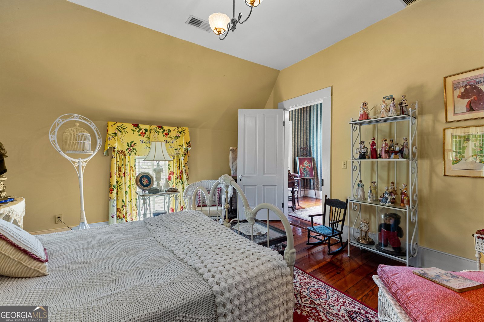 42 W Washington St Newnan - 55
