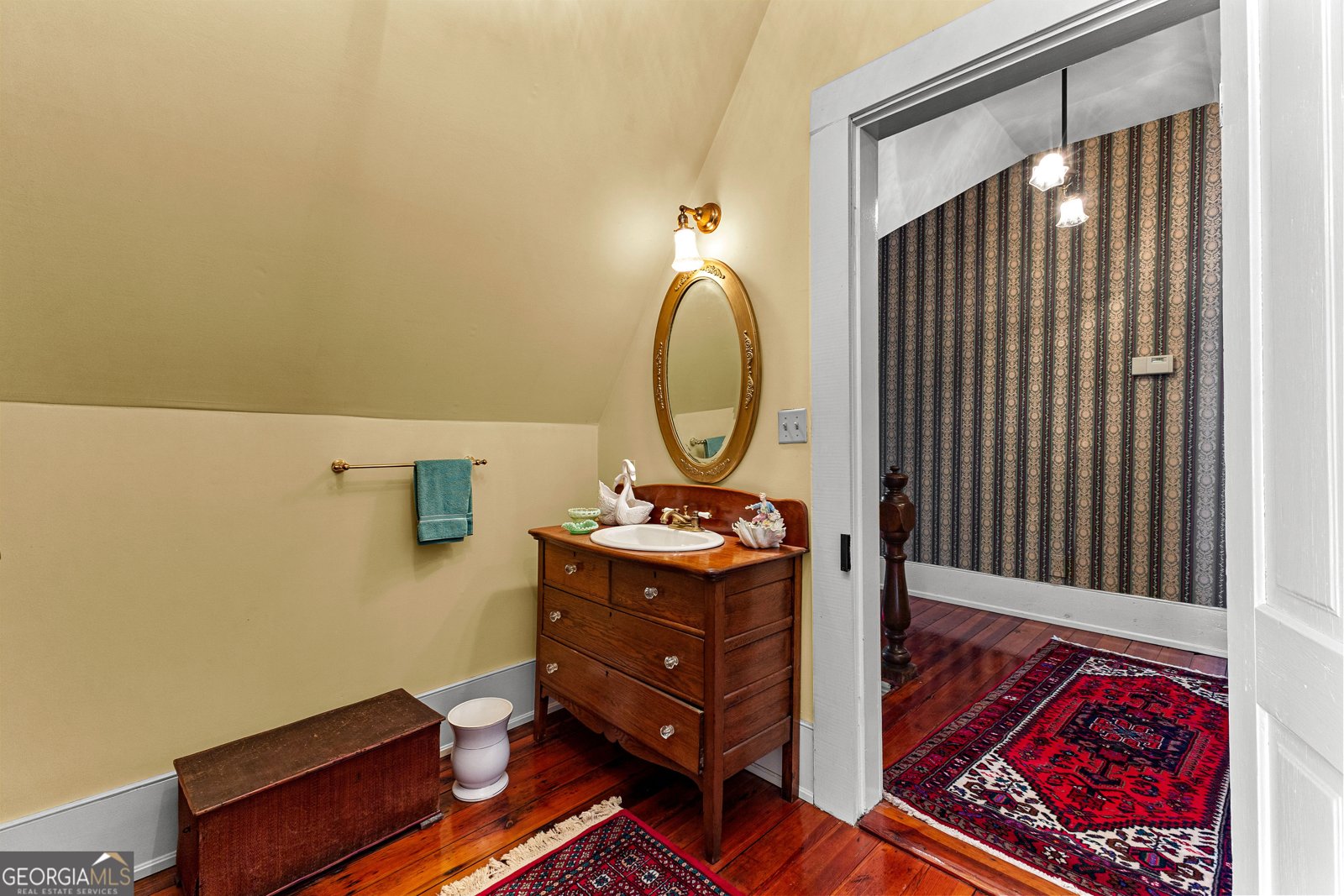 42 W Washington St Newnan - 58