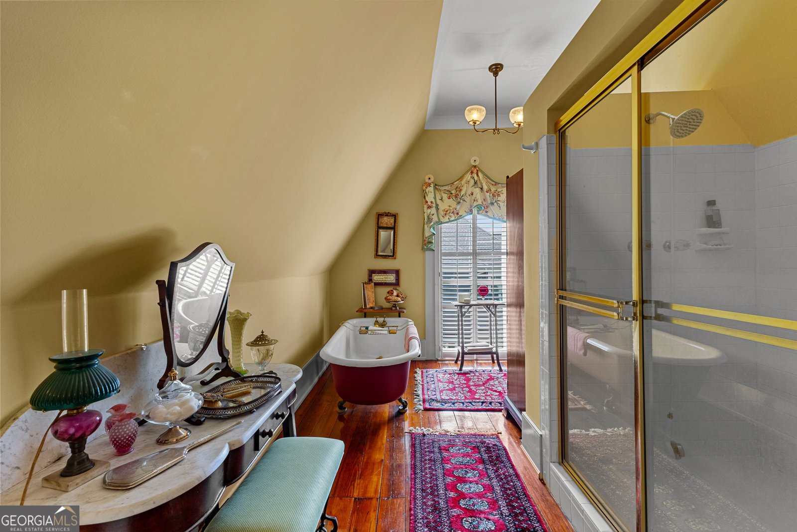 42 W Washington St Newnan - 59
