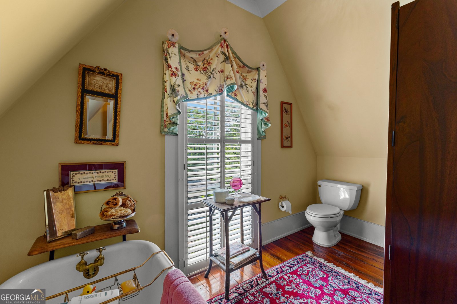42 W Washington St Newnan - 60
