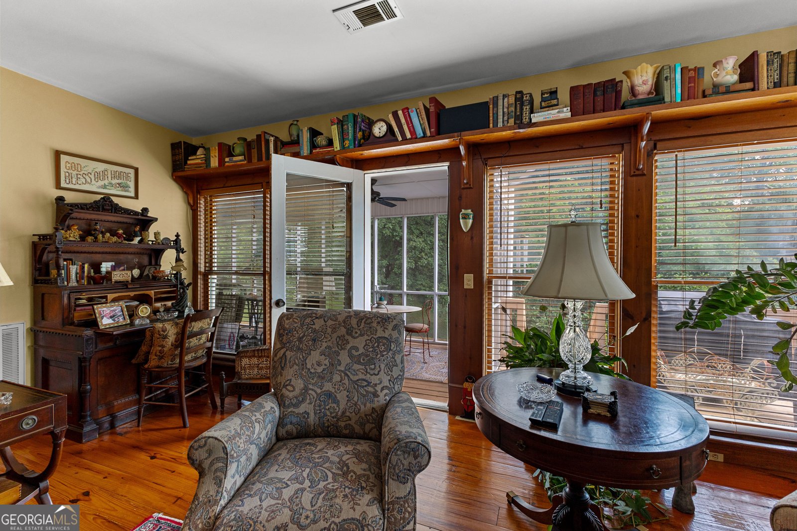 42 W Washington St Newnan - 62