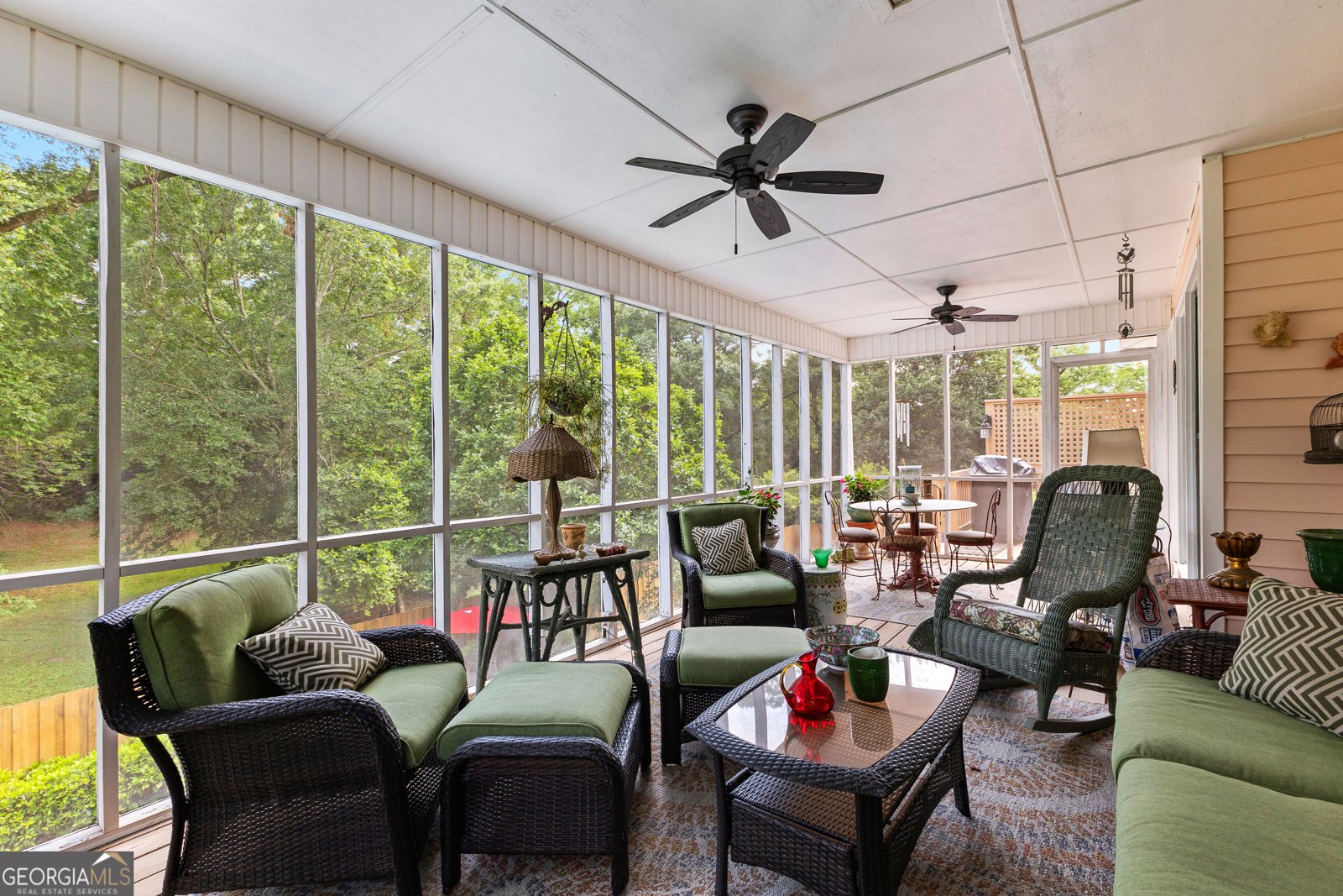 42 W Washington St Newnan - 64