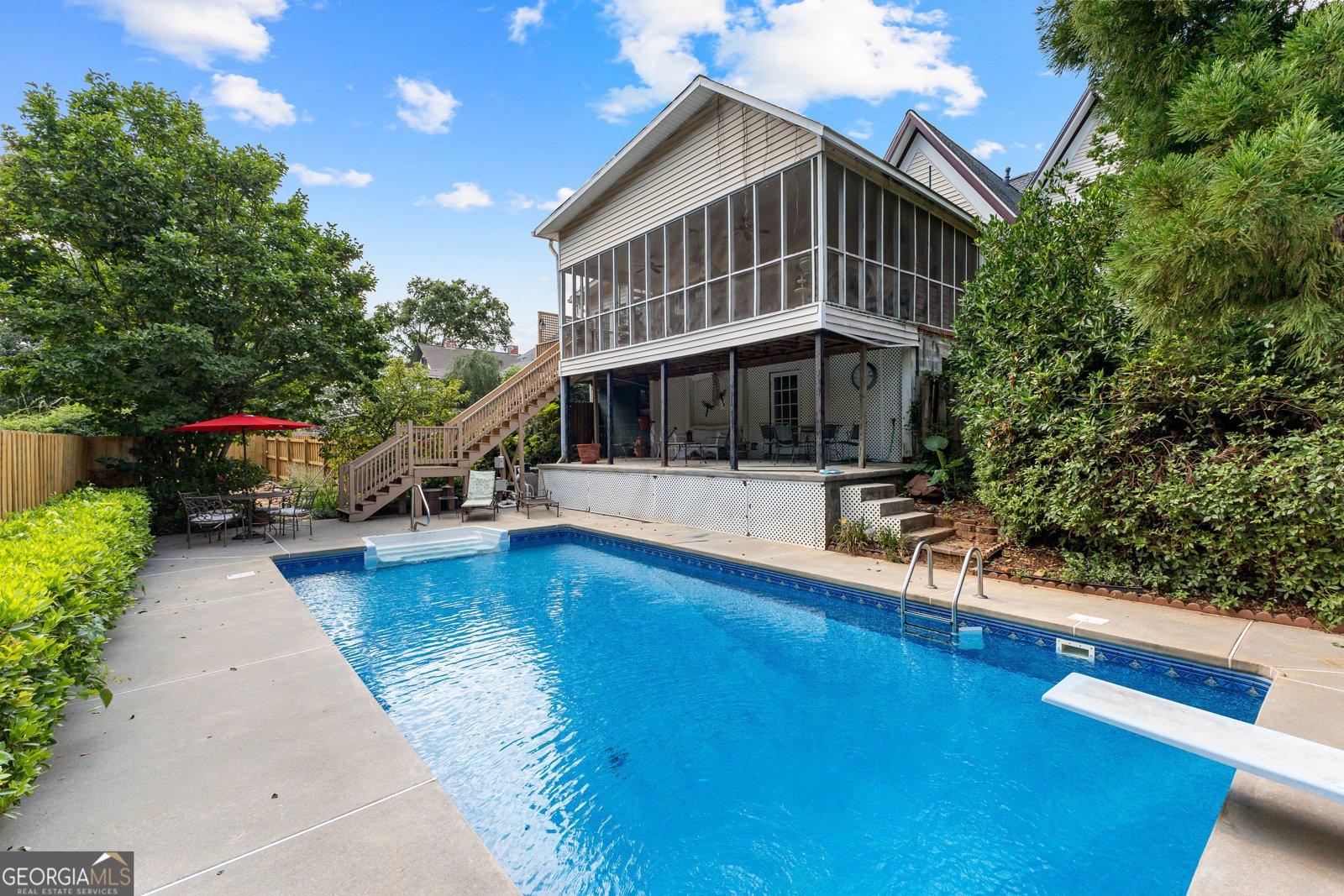 42 W Washington St Newnan - 65