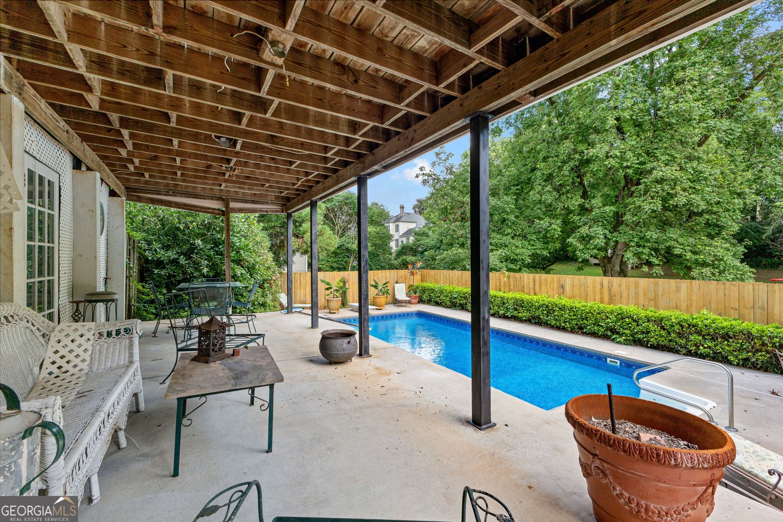 42 W Washington St Newnan - 66