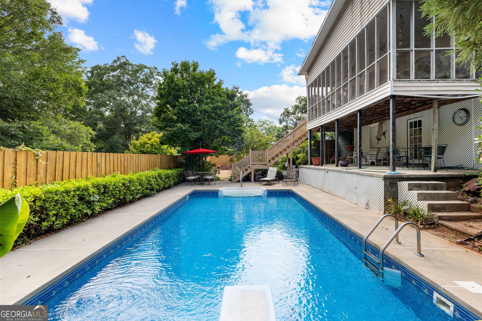 42 W Washington St Newnan - 68