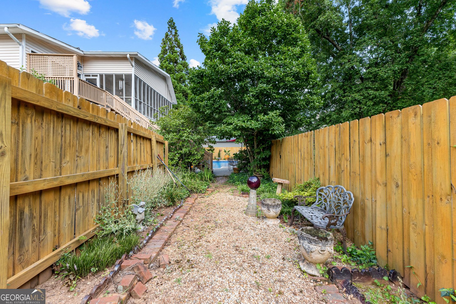 42 W Washington St Newnan - 69
