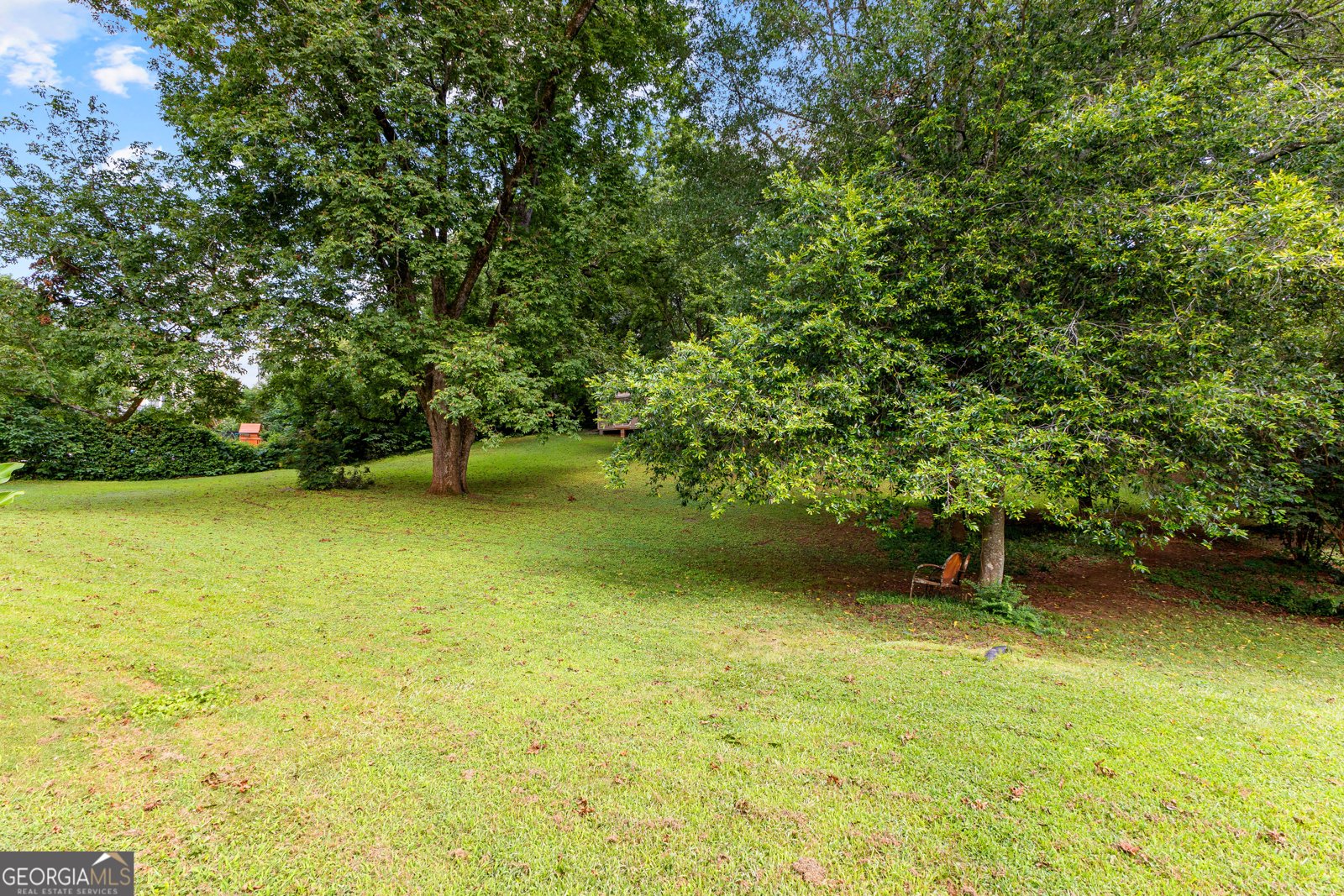 42 W Washington St Newnan - 70