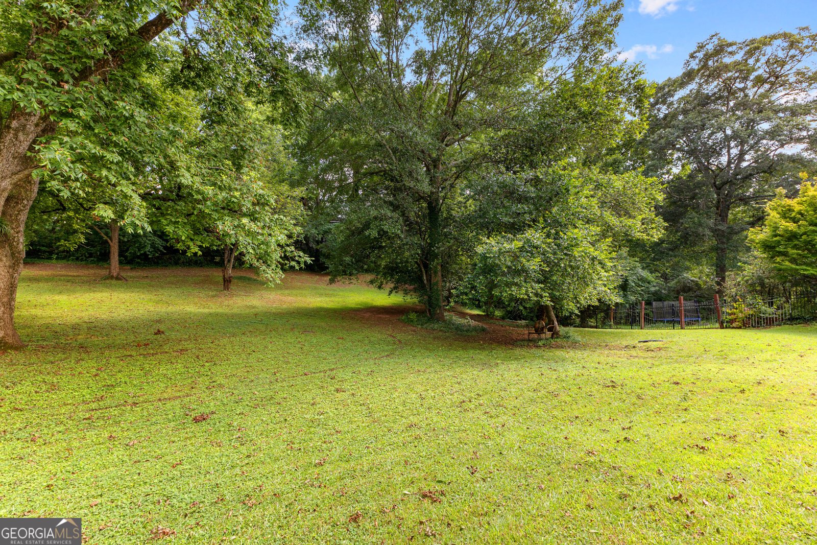 42 W Washington St Newnan - 71