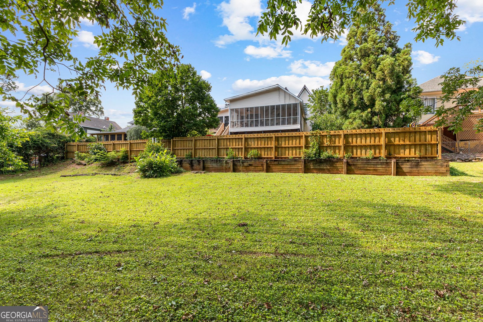42 W Washington St Newnan - 72