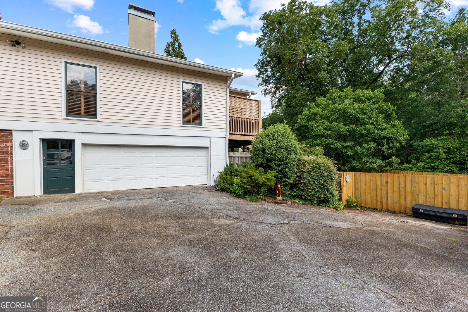 42 W Washington St Newnan - 73