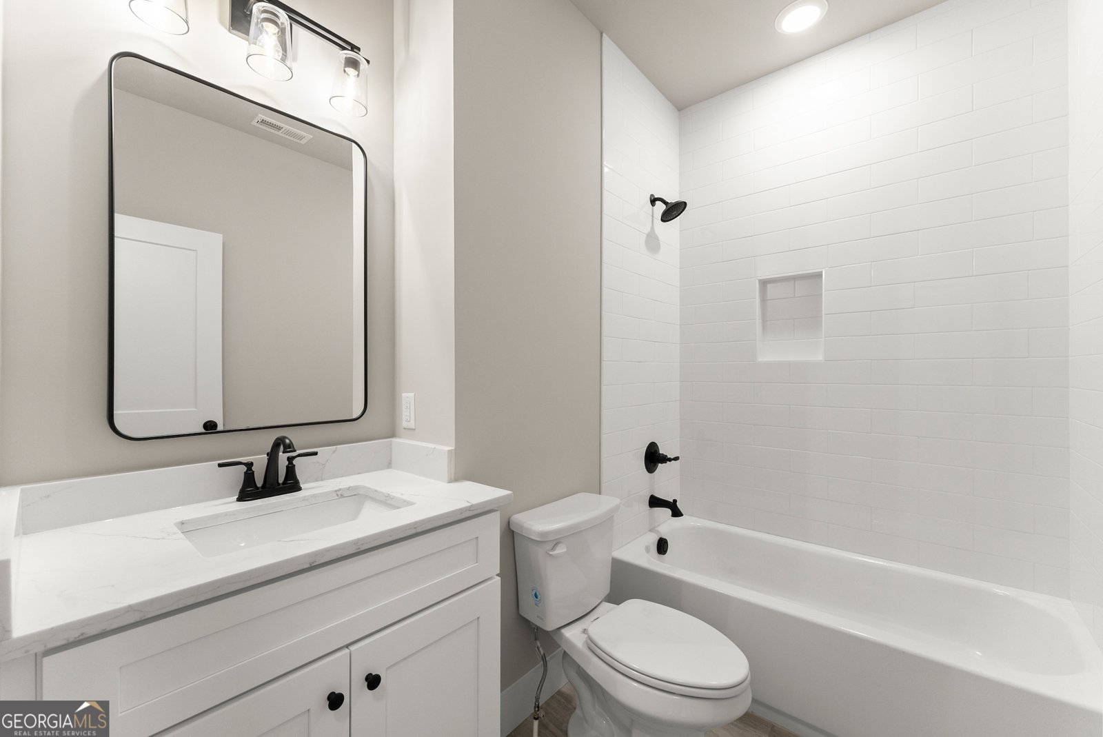 5165 Sawnee Lane Gainesville - 11