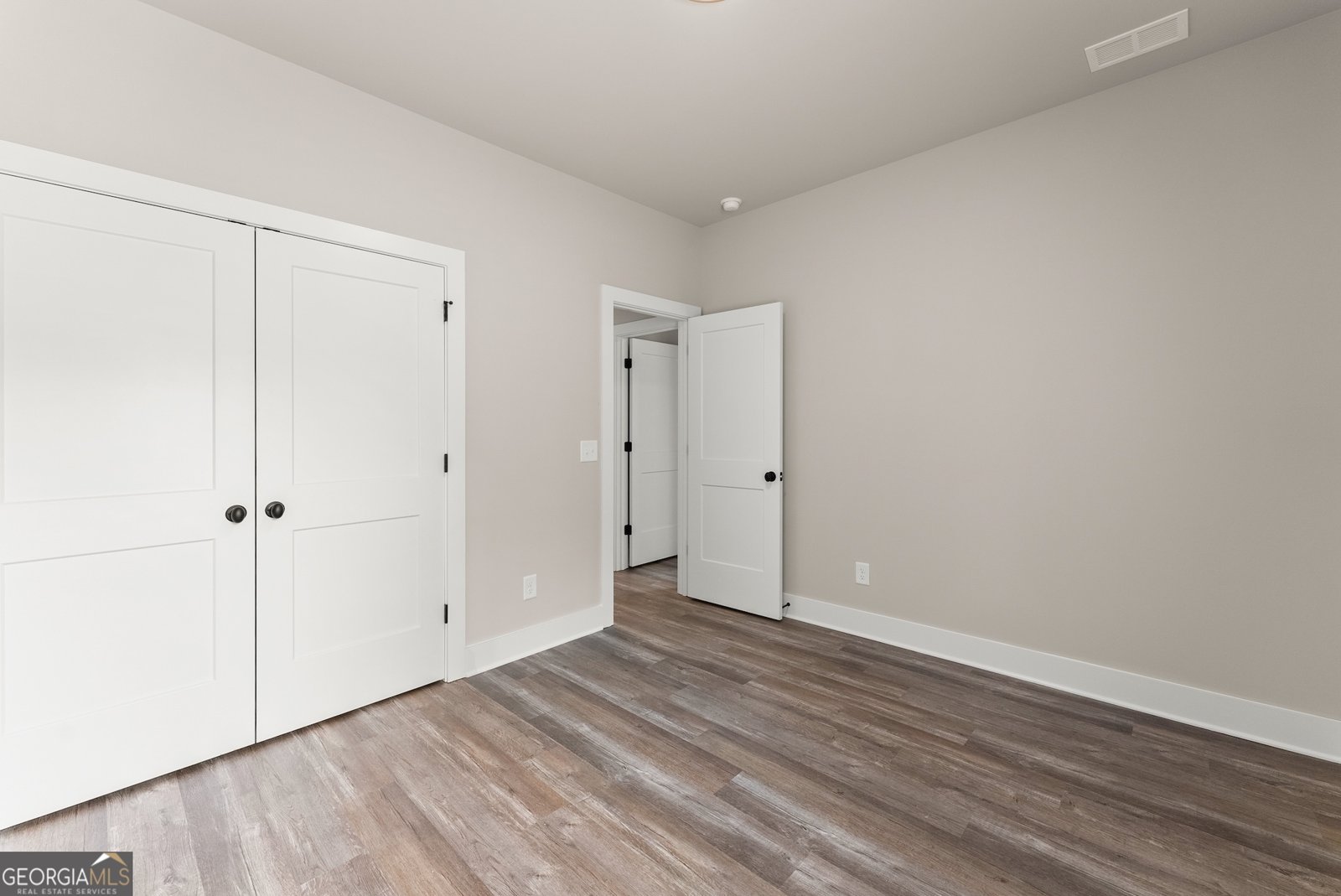 5165 Sawnee Lane Gainesville - 13