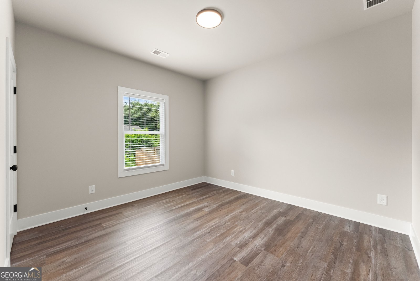 5165 Sawnee Lane Gainesville - 14