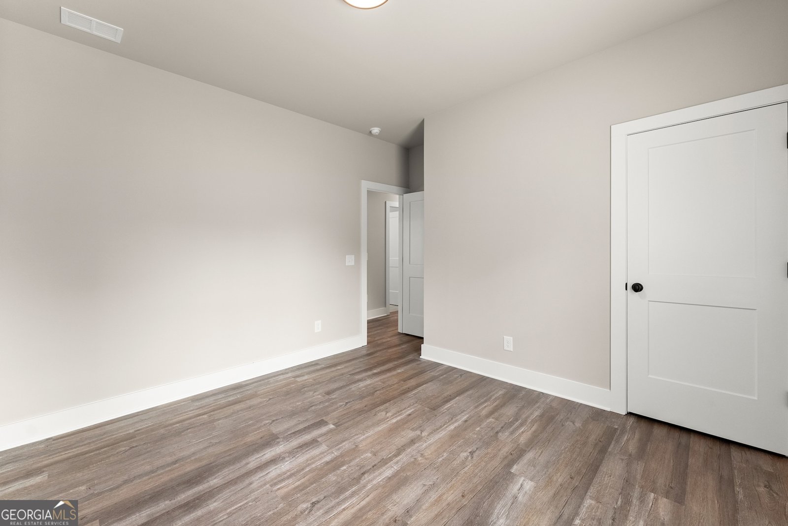5165 Sawnee Lane Gainesville - 15