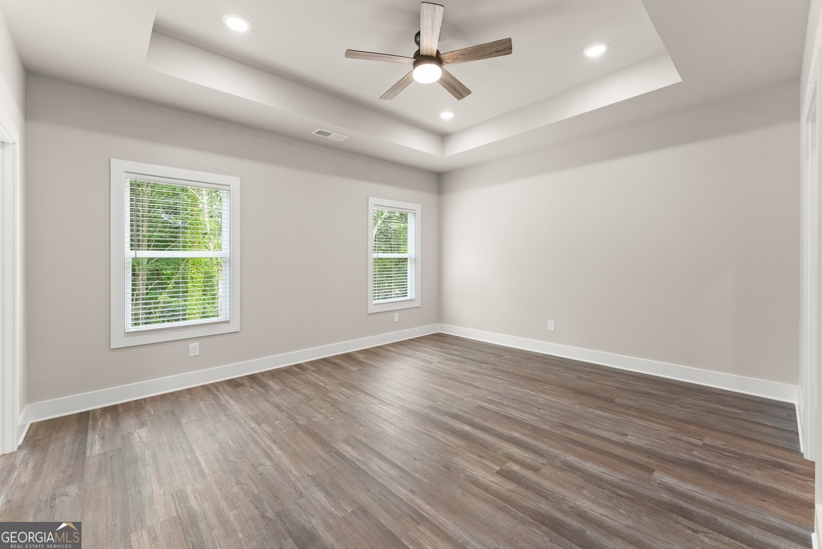 5165 Sawnee Lane Gainesville - 16