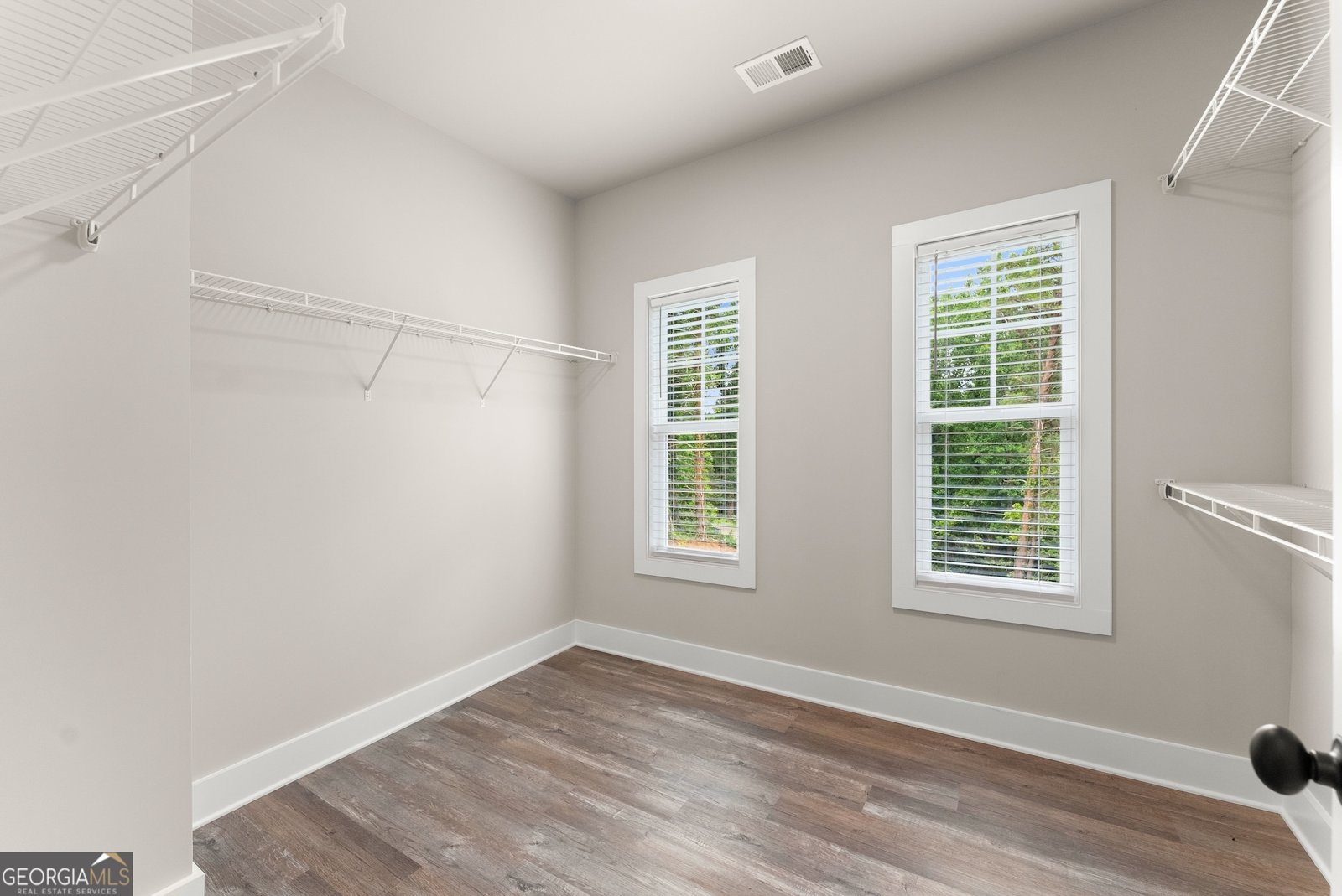 5165 Sawnee Lane Gainesville - 17