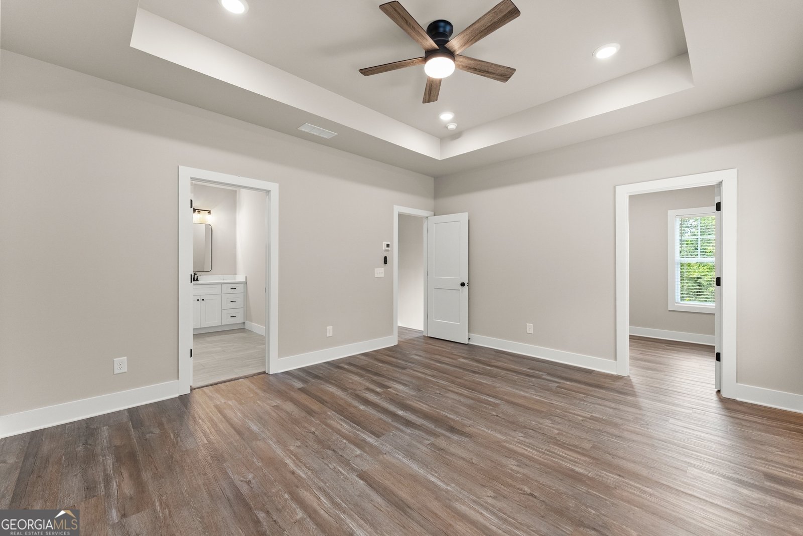 5165 Sawnee Lane Gainesville - 19