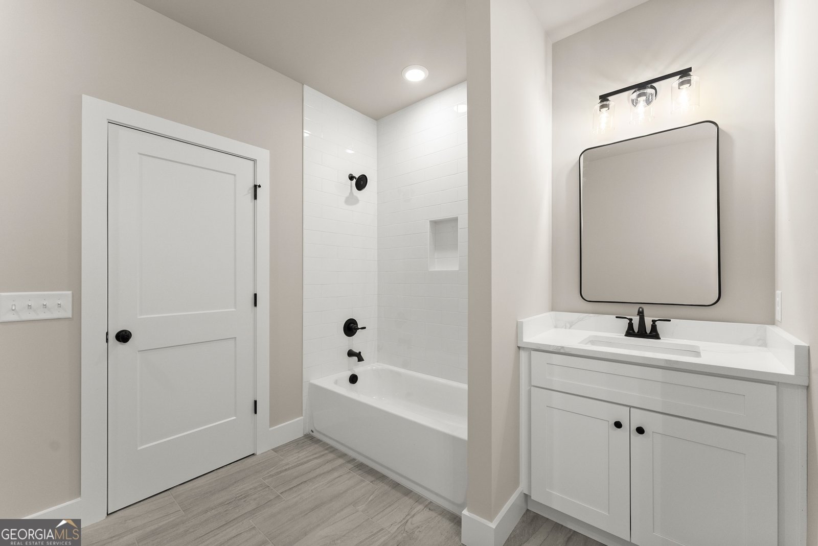 5165 Sawnee Lane Gainesville - 20