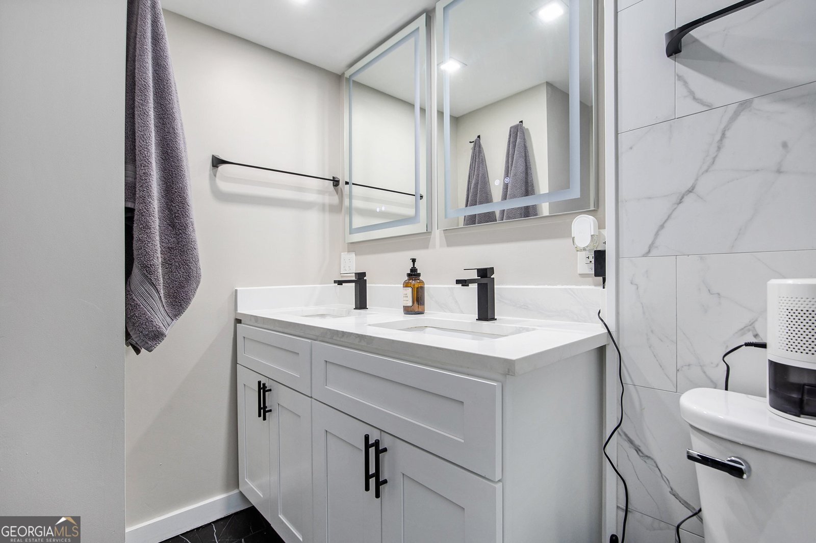 1280 Peachtree Street Atlanta - 11