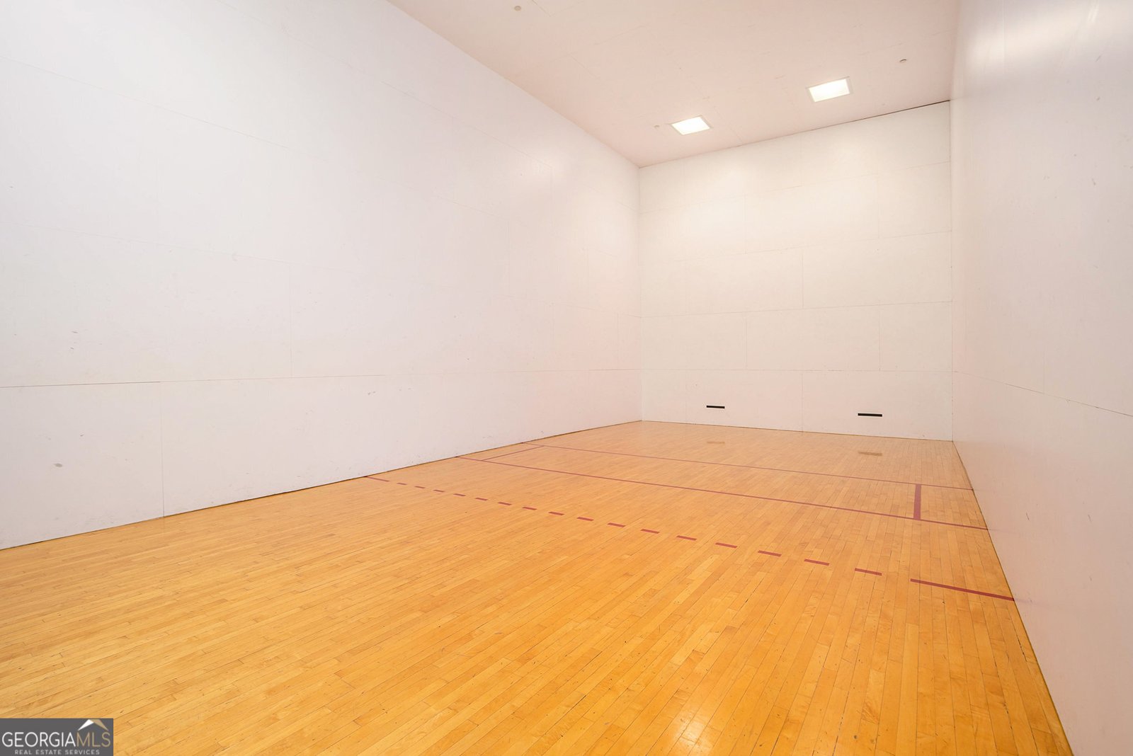 1280 Peachtree Street Atlanta - 12