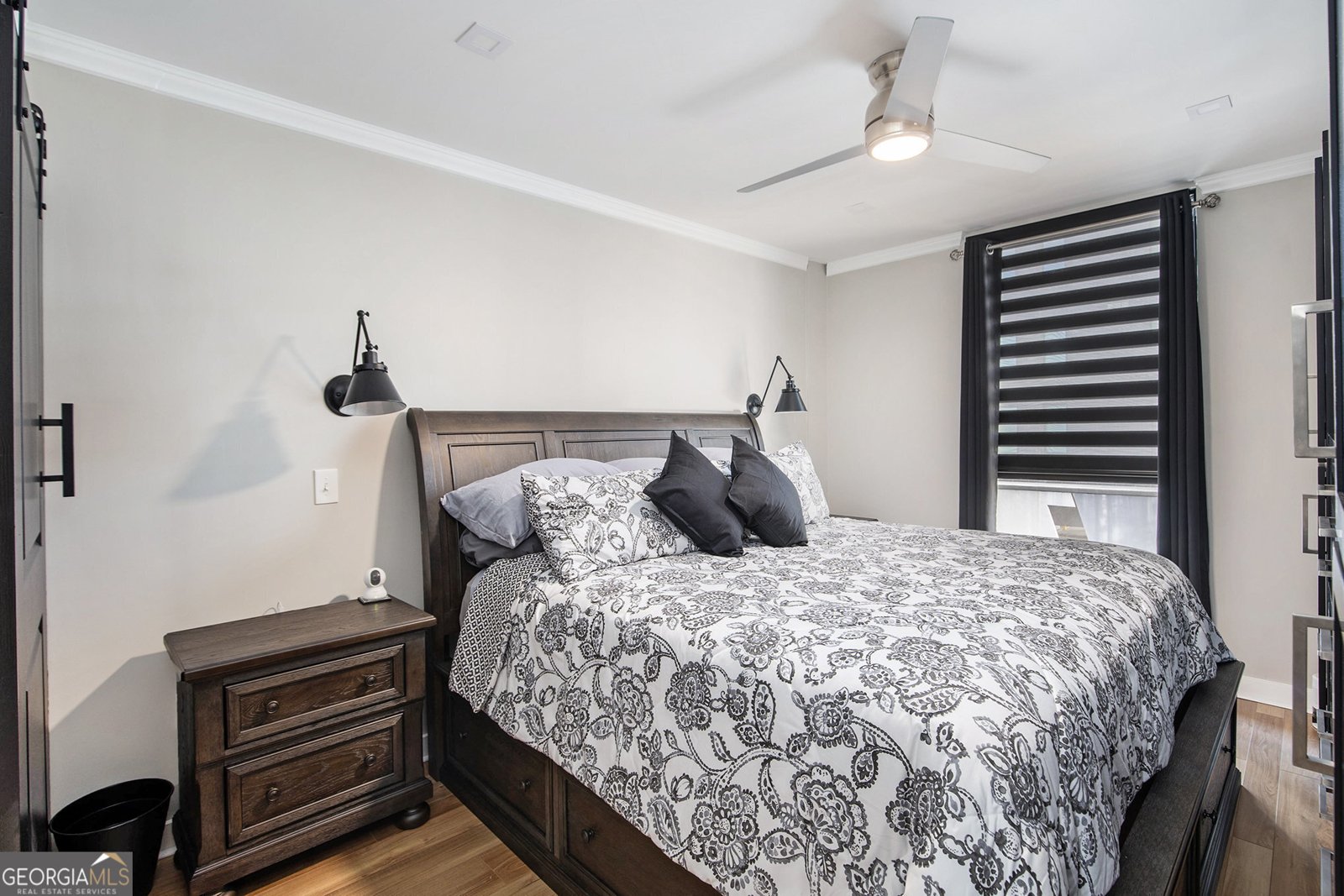 1280 Peachtree Street Atlanta - 9