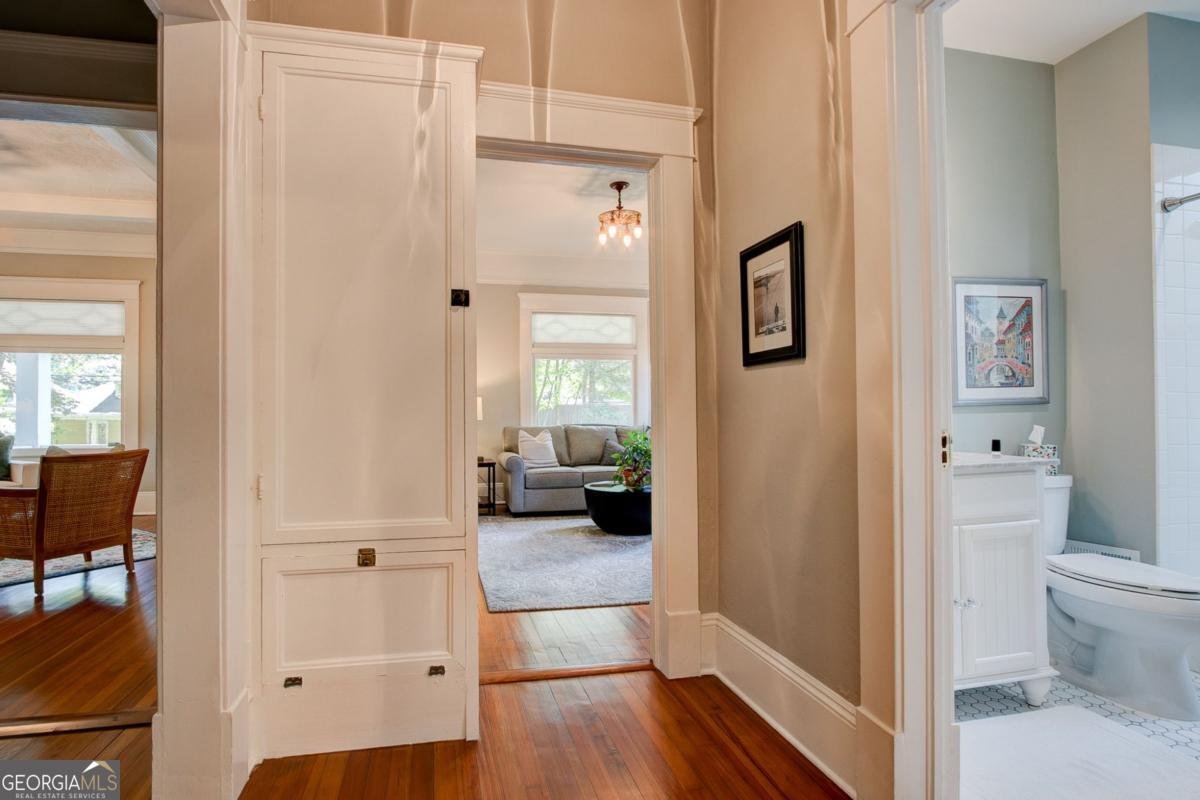 630 Cleburne Terrace Atlanta - 11