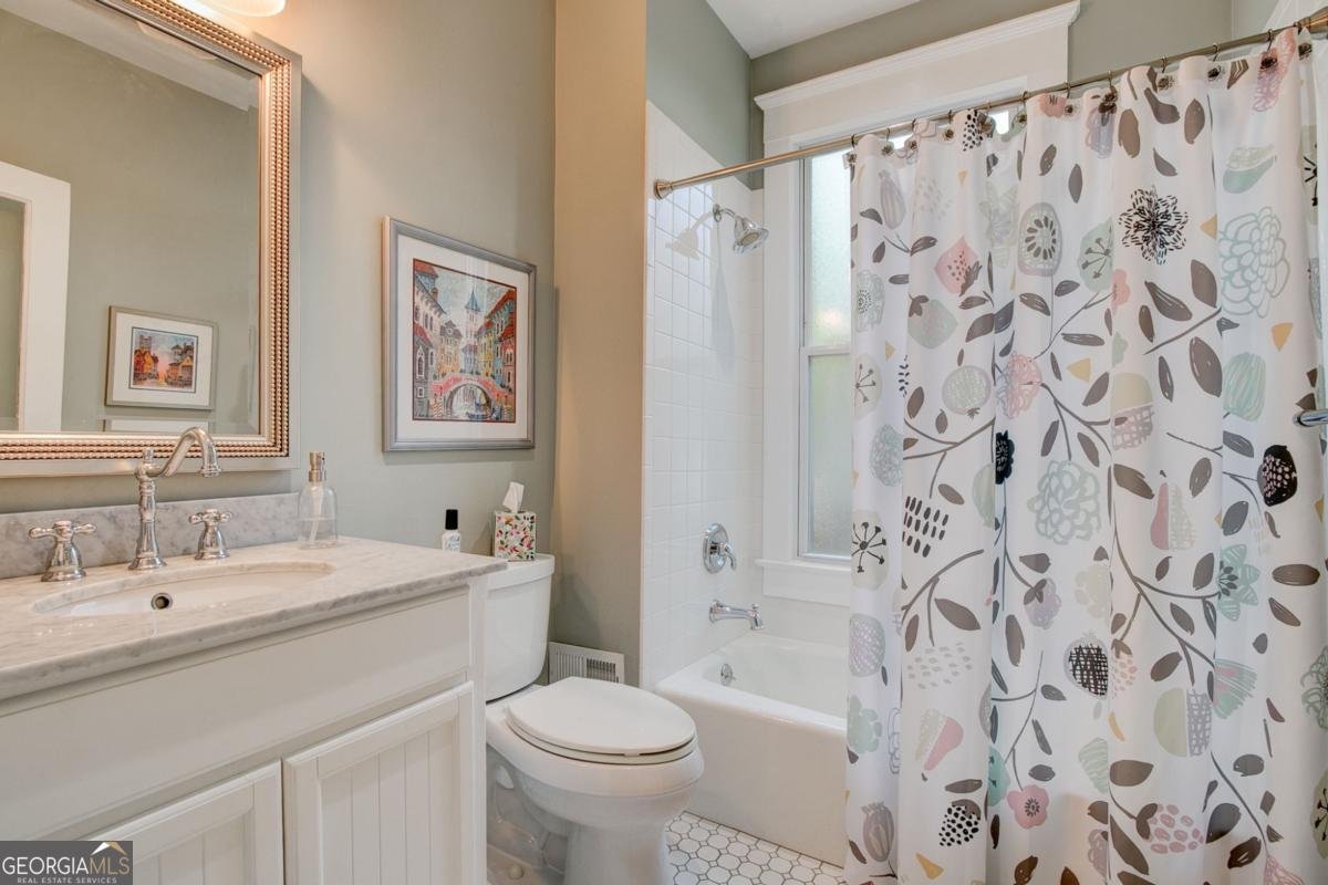 630 Cleburne Terrace Atlanta - 12