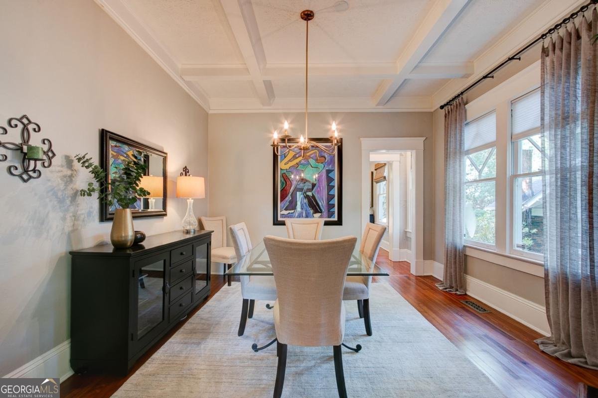 630 Cleburne Terrace Atlanta - 16