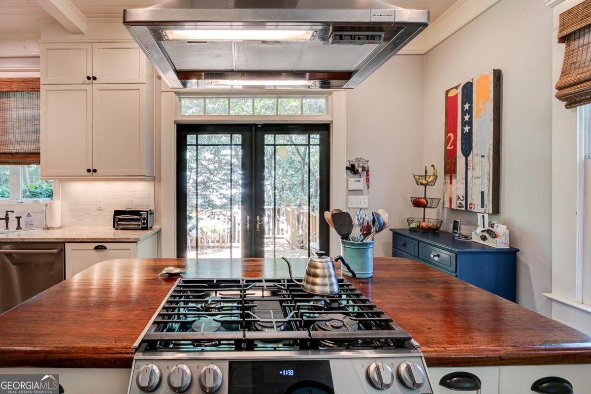 630 Cleburne Terrace Atlanta - 18