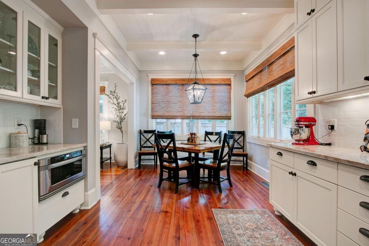 630 Cleburne Terrace Atlanta - 22