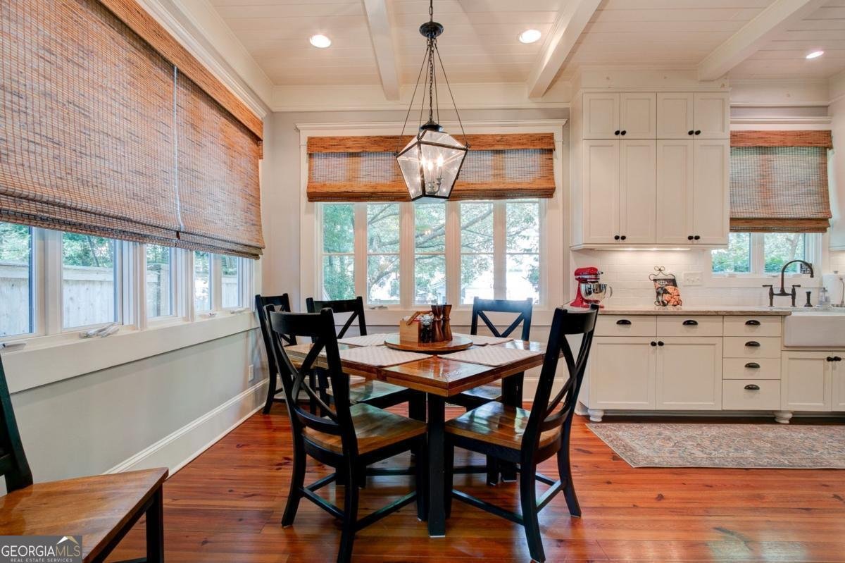 630 Cleburne Terrace Atlanta - 23