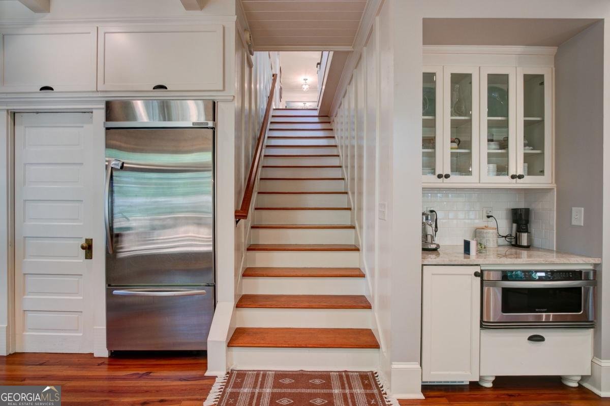 630 Cleburne Terrace Atlanta - 24