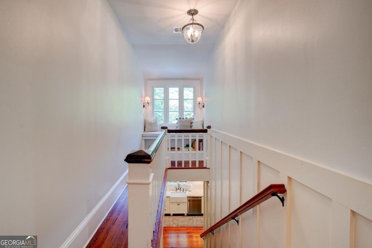 630 Cleburne Terrace Atlanta - 25