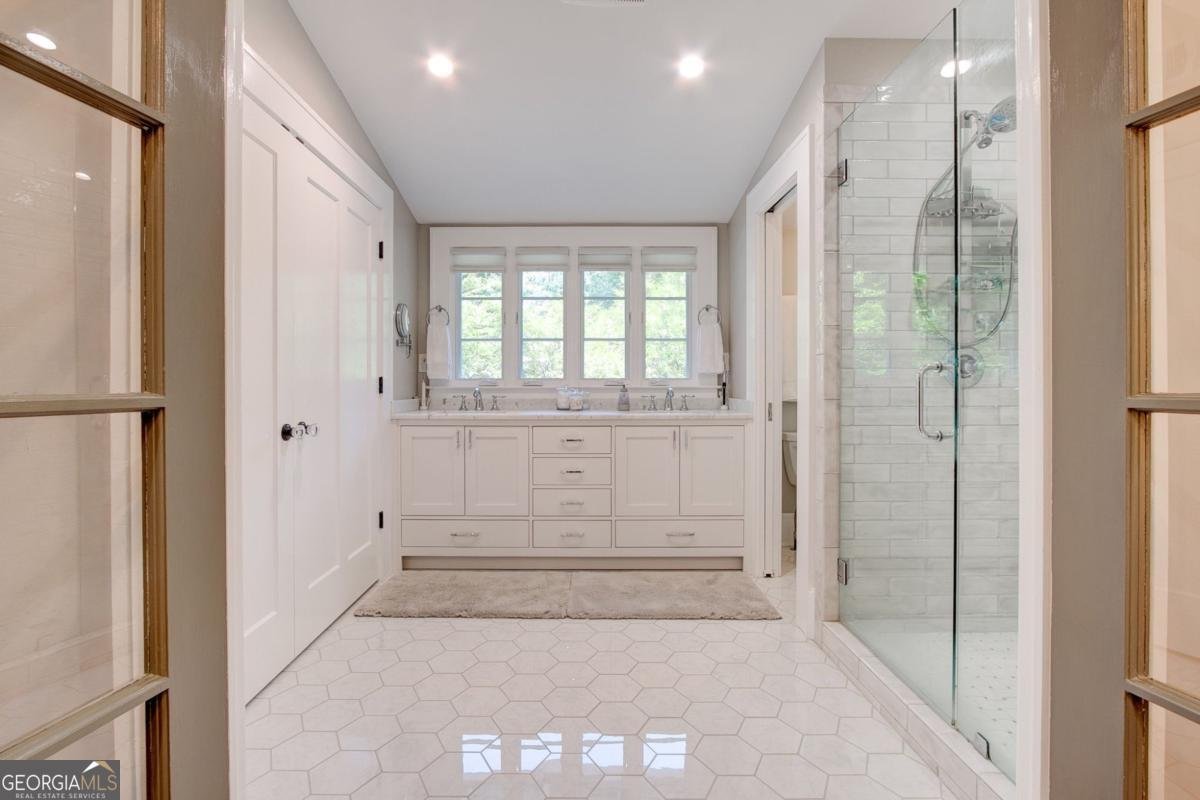 630 Cleburne Terrace Atlanta - 29