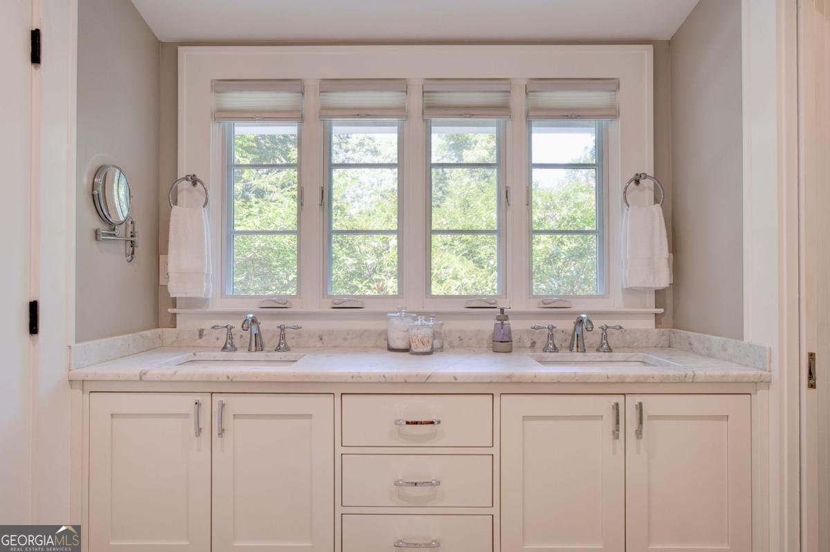 630 Cleburne Terrace Atlanta - 30