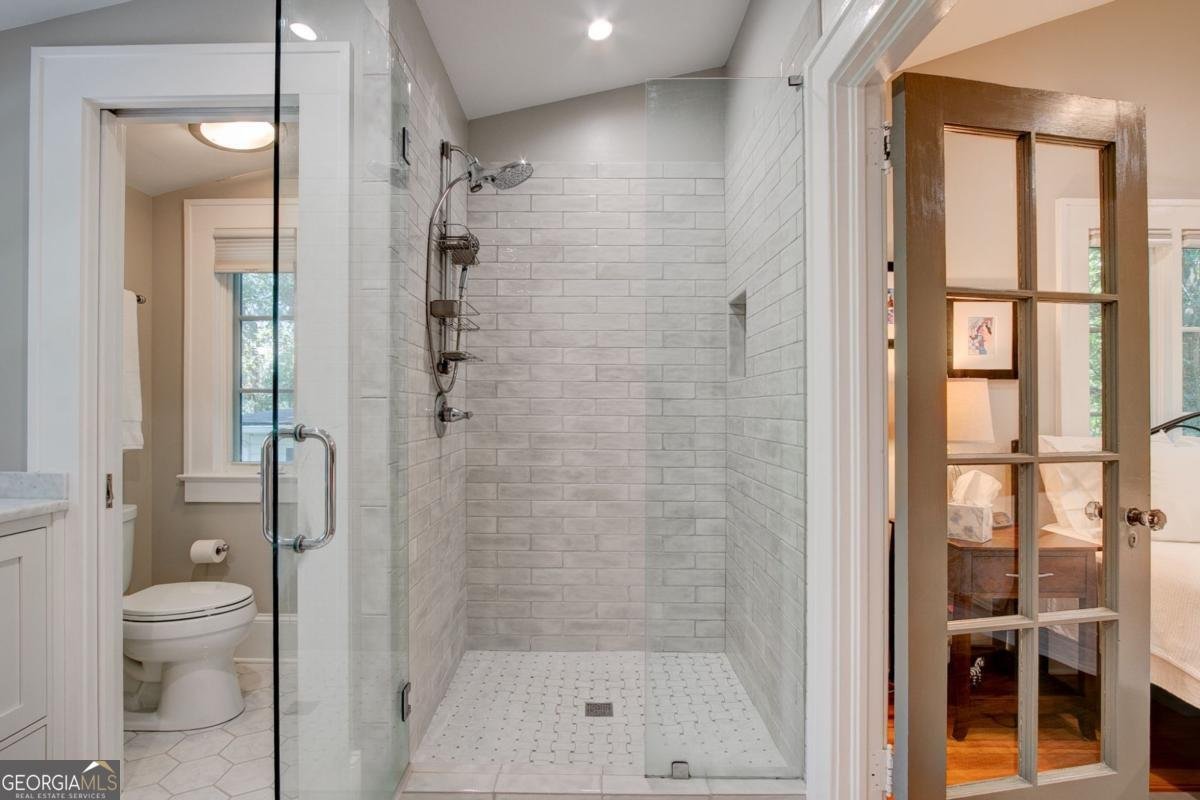 630 Cleburne Terrace Atlanta - 31